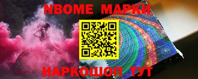 ECSTASY Моздок
