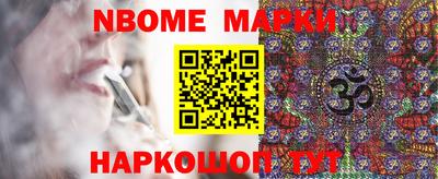 ECSTASY Моздок