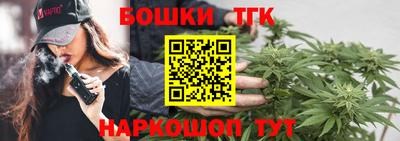 ECSTASY Моздок