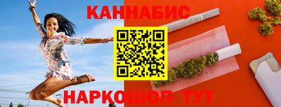 ECSTASY Моздок