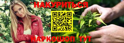 ECSTASY Моздок