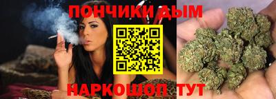 дживик Можга